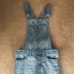 H&M Overalls